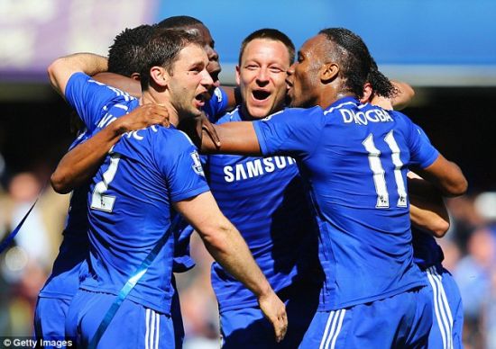 并不是一次 并不是一次