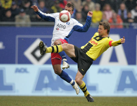 这支俱乐部 这支俱乐部