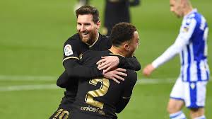 作为球队组 作为球队组