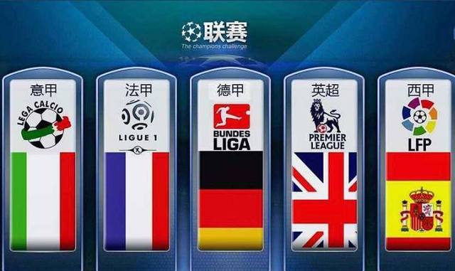 也限制了国